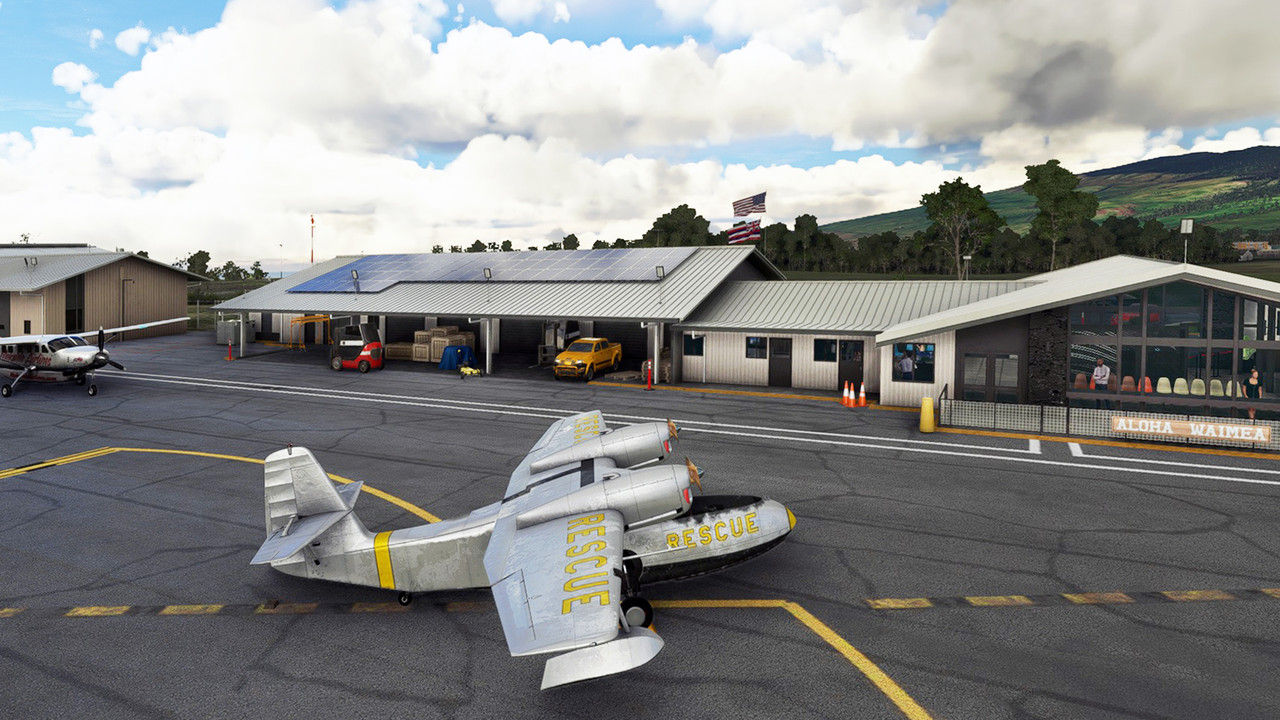 Waimea-airport-Grumman-G44-1.jpg