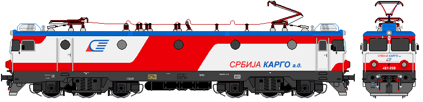461srbijakargo.png