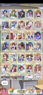 10487913 3c3b0eda91eff4bda6316b7e182c21c7