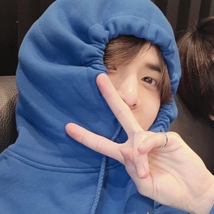 809DA483-DB1F-435C-B7CA-7FA1DBA6750F