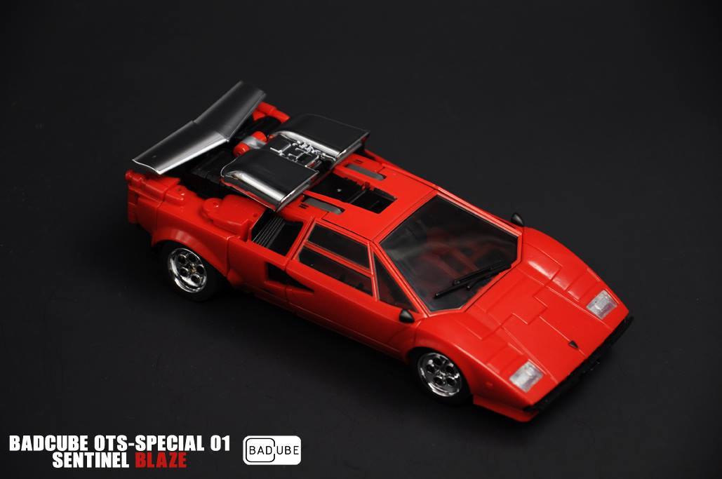 13173535_1144149058938622_1546659164509276682_o