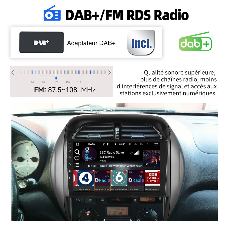 RAV40405_FR_12_RADIO_DAB