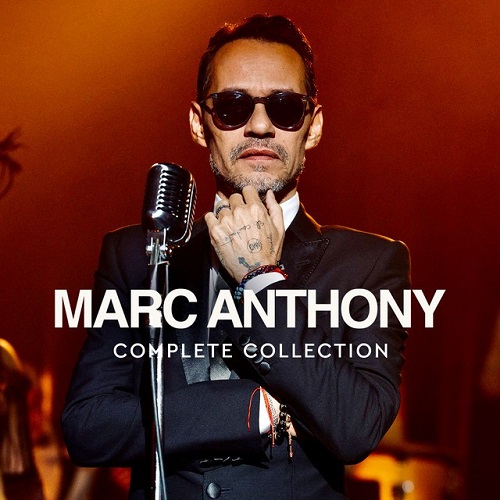 Marc-Anthony-Complete-Collection-2022-Mp3.jpg