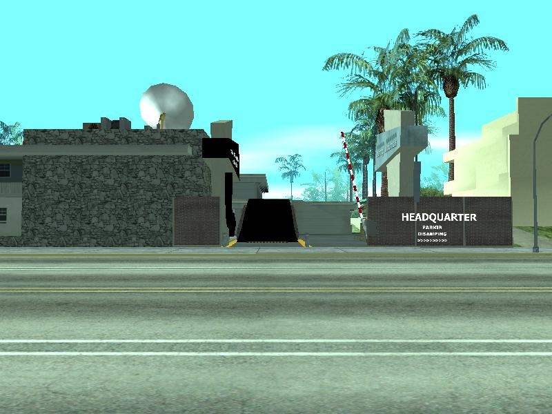 gallery1.jpg