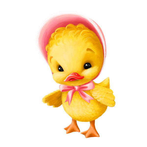 KBK_SpringSurprise (31)