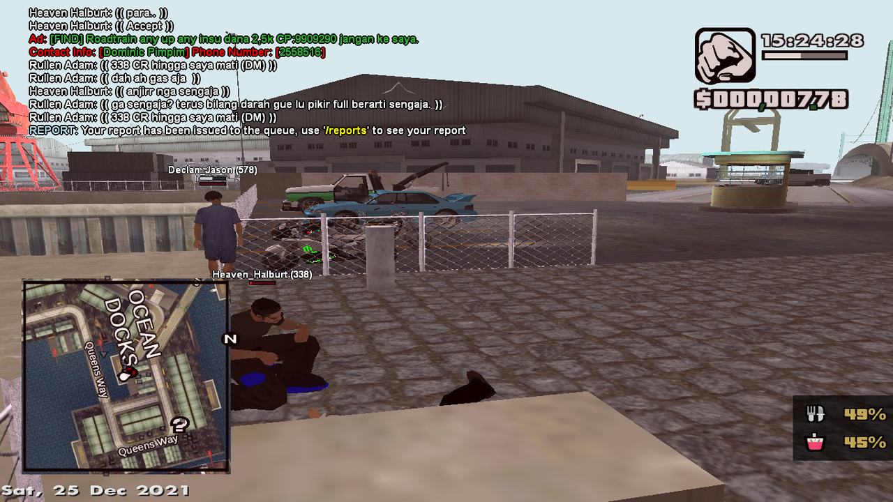Screenshot-803.png