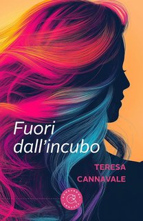 Teresa Cannavale - Fuori dall'incubo (2024)