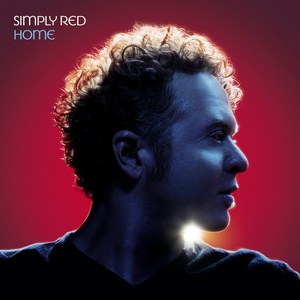 Re: Simply Red