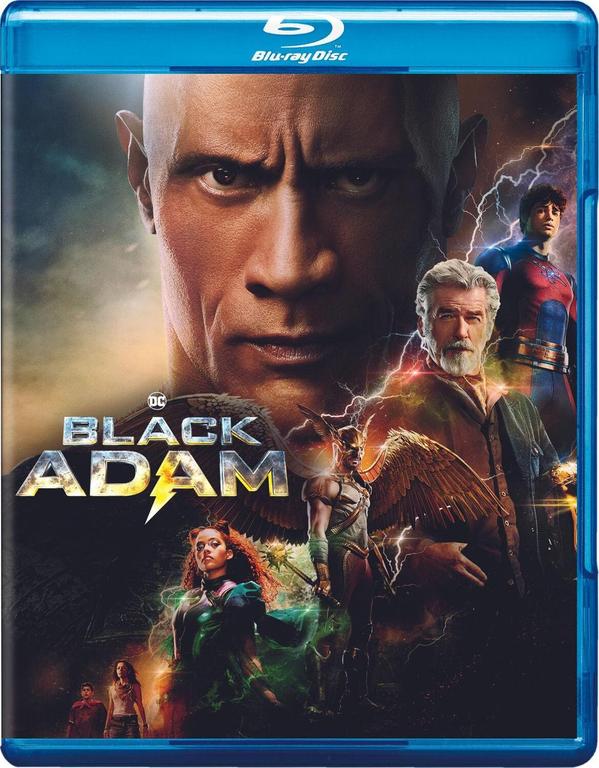 Black Adam (2022) MULTi.RETAiL.COMPLETE.BLURAY-P2P / Polski Dubbing DD 5.1, Polski Lektor DD 5.1 i Napisy PL