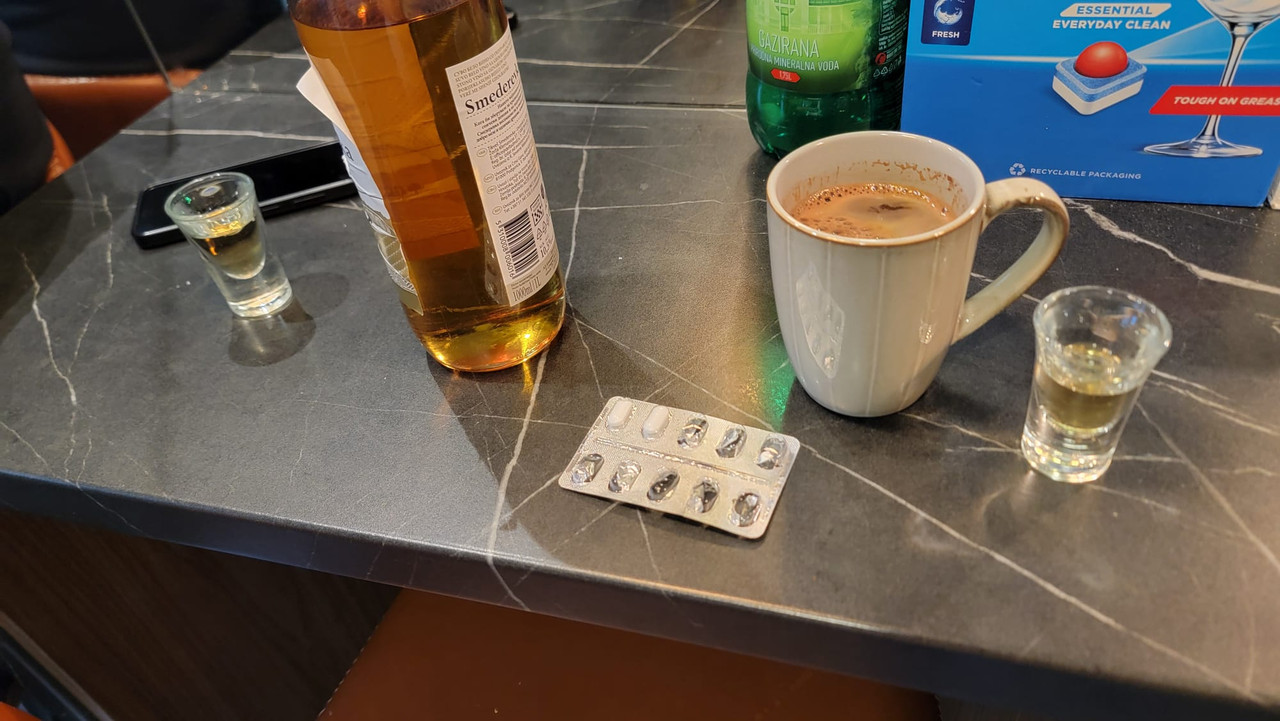 16e2f78c 230d 402a b389 a8174d0c7276