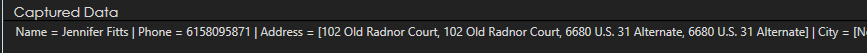 screenshot-11624.png
