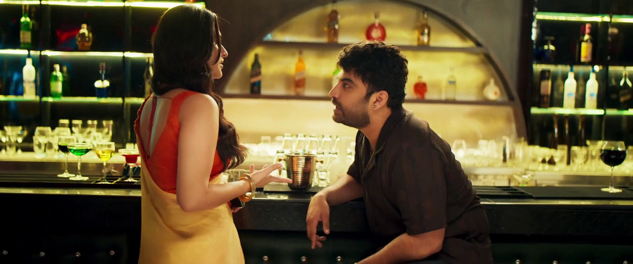 vlcsnap 2026 03 14 11h57m53s662