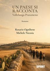Rosario Ognibene, Michele Nicosia – Un Paese si racconta (2026)