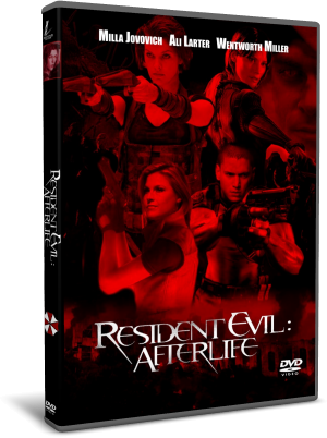 Resident-Evil-Afterlife.png