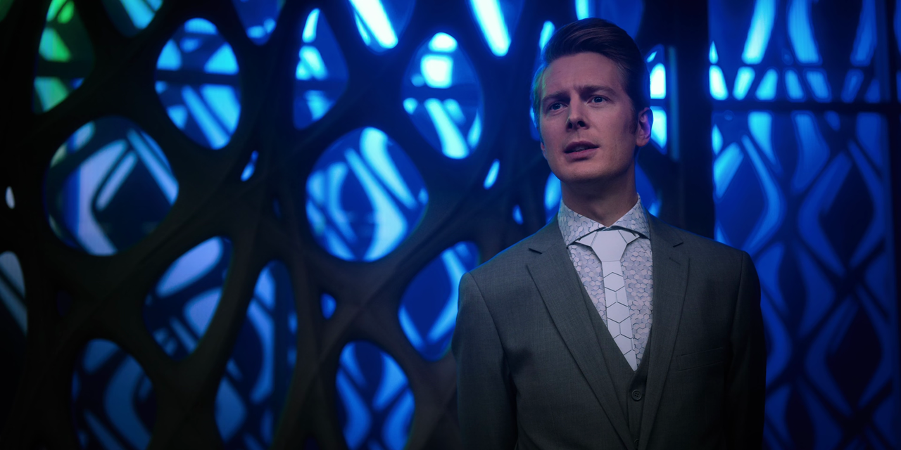 Altered Carbon (2018)2d