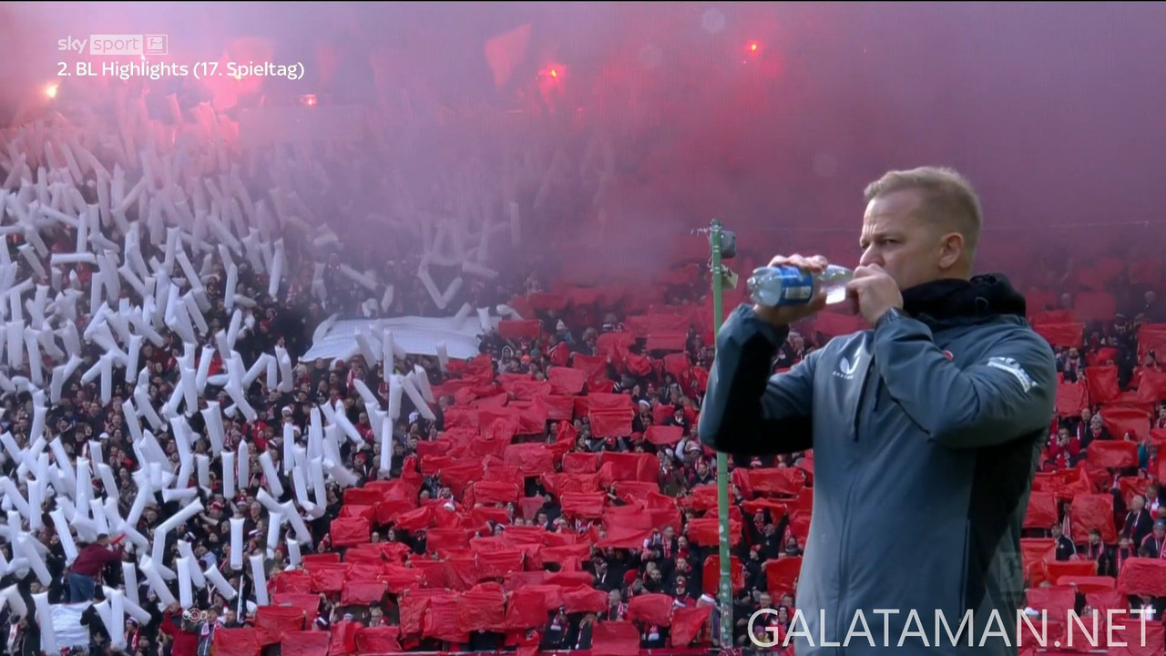 20241223-2BLKMPT-MD17-HGS-1080.mkv_snapshot_34.41.337