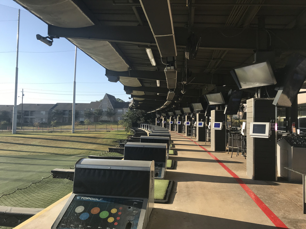 078CF5D6-6BA9-4CA8-91E1-FC1A8DFAA780