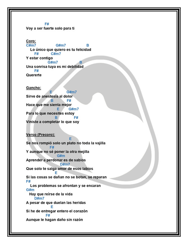 Acróstico Shakira Letra y Acordes by MUSICTUTORIALS_page-0002