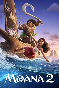 Moana 2 (2024) WEB-DL 720p/1080p/4K Dual Áudio Moana 2 (2024) WEB-DL 720p/1080p/4K Dual Áudio