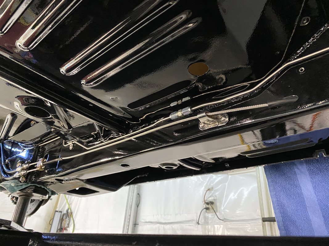 DF7C4521-B7A2-4E6E-9B9D-85721E3A324C