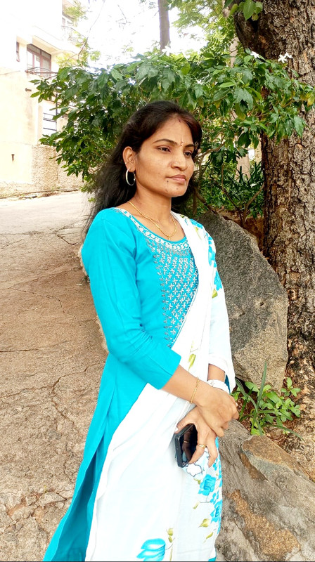 leelaranilanjamunda (530)