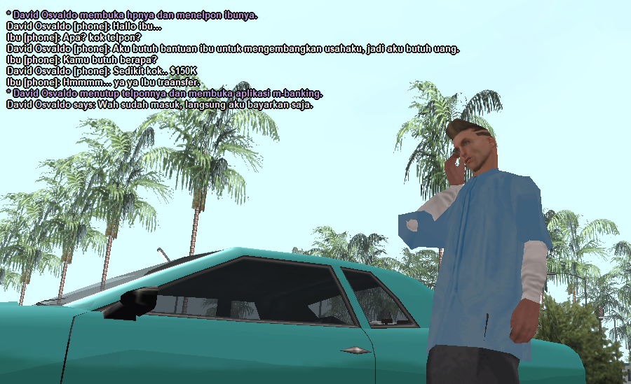 CK-7.png