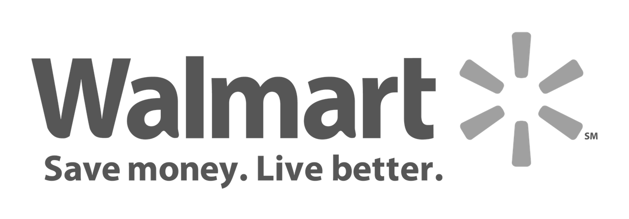 Walmart