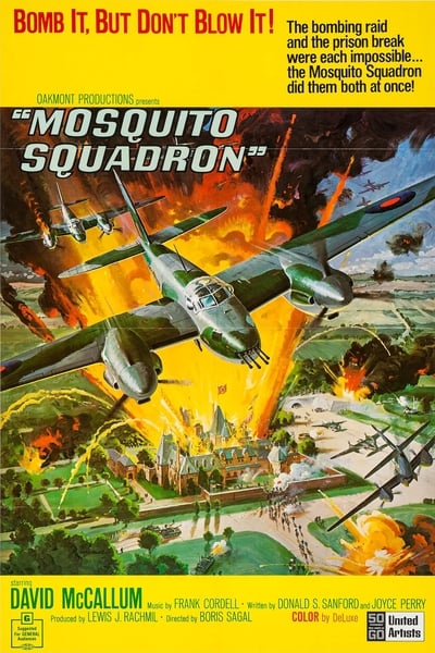 mosquito-squadron-1969-1080p-bluray-x264