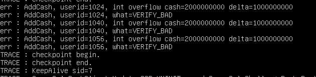 Снимок экрана 2025 11 10 153658