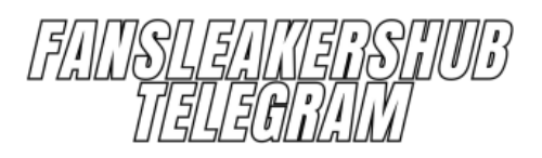 @fansleakershub