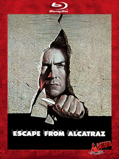 Escape.from.Alcatraz.1979.BD25.Latino