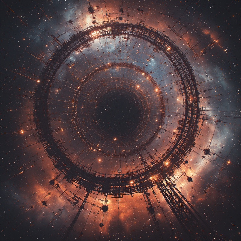 The-recursive-linearity-of-aut-42