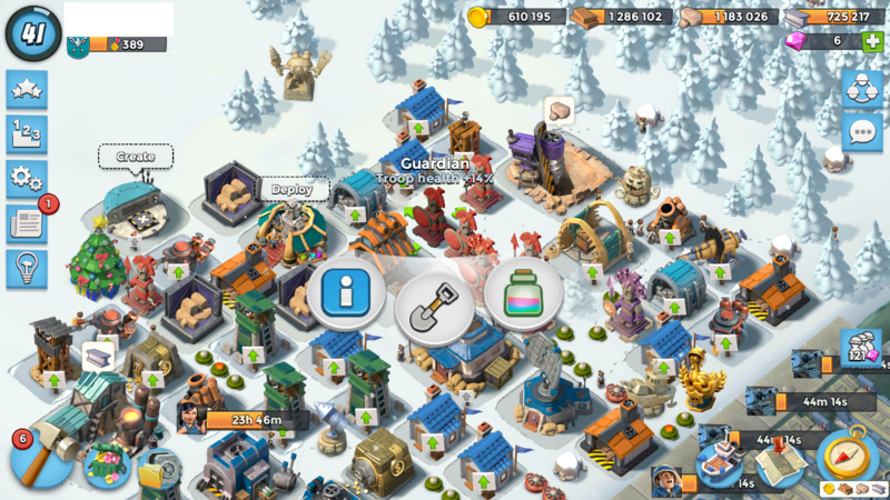 Screenshot_20240116-101023