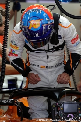 normal_Szocsi18-2-24