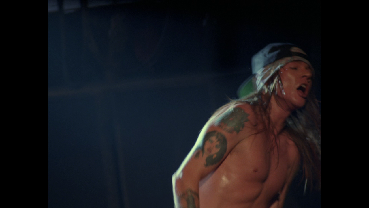 vlcsnap-2023-02-19-11h50m53s610