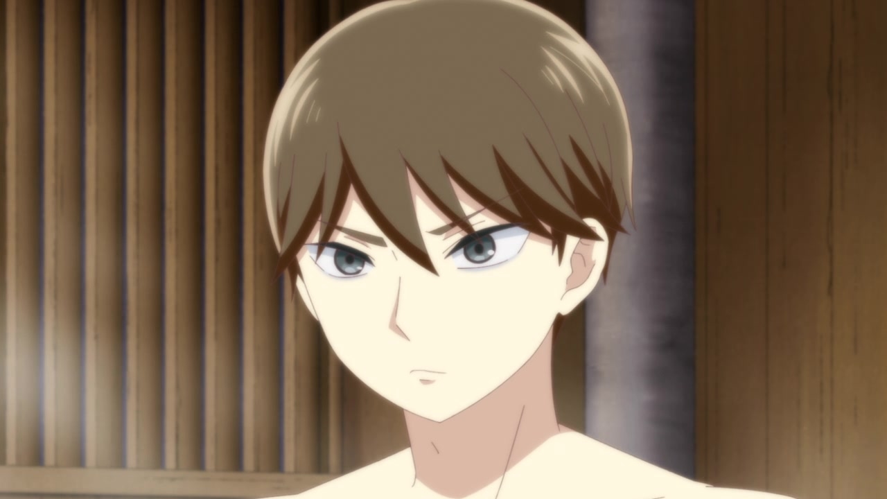 [SubsPlease] Taishou Otome Otogibanashi - 01 (720p) [ED07EEA6].0001