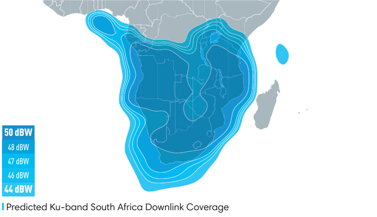 Eutelsat_36D-South_Africa