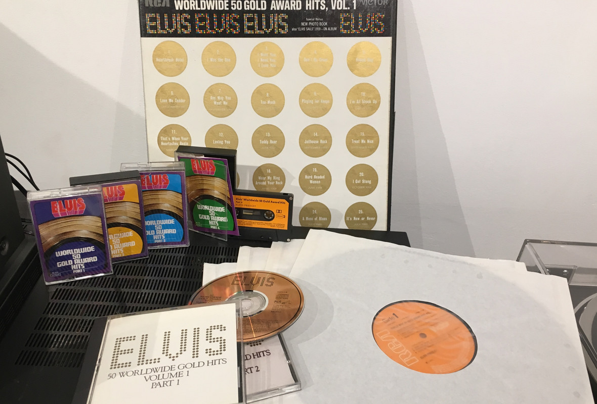 02FBAC27-352D-47DE-87F9-EEA0ED73E895