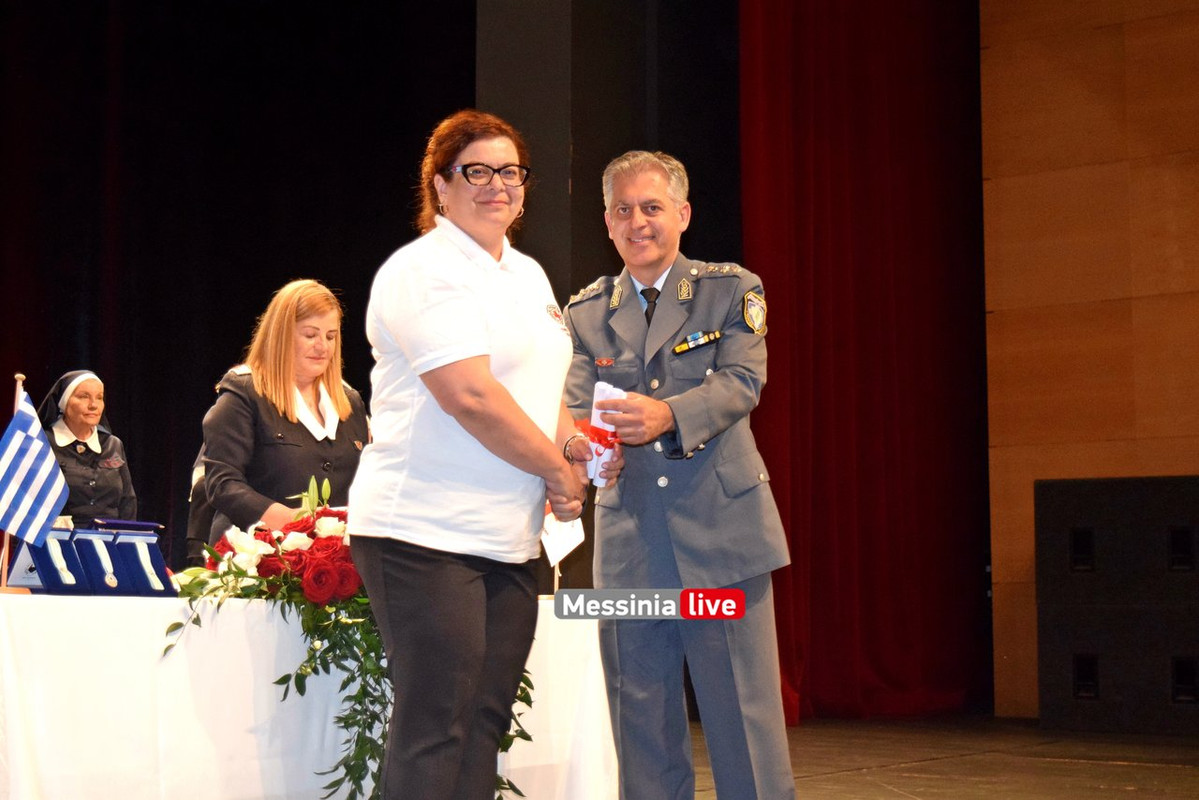 ΕΡΥΘΡΟΣ DSC_1053