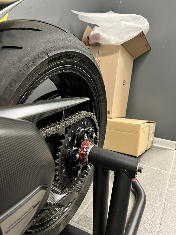 56189101-B467-4EFC-87E5-7206667E98EC