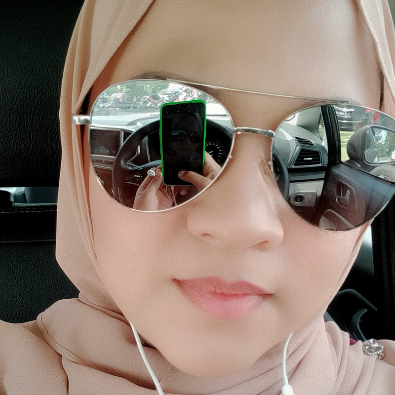 118223590_1862934223870561_2678251603644735557_n