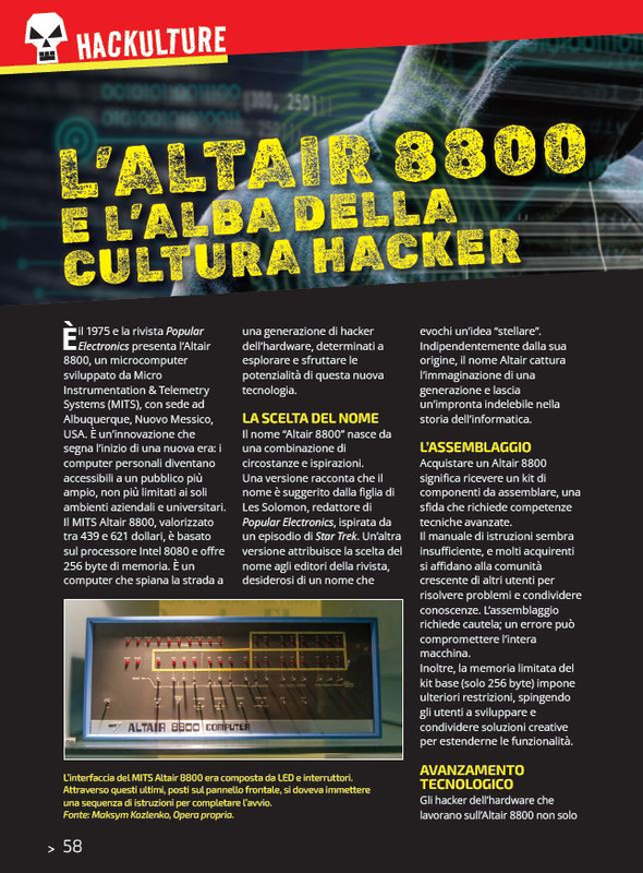 H J Gen-Feb 2024 (11)