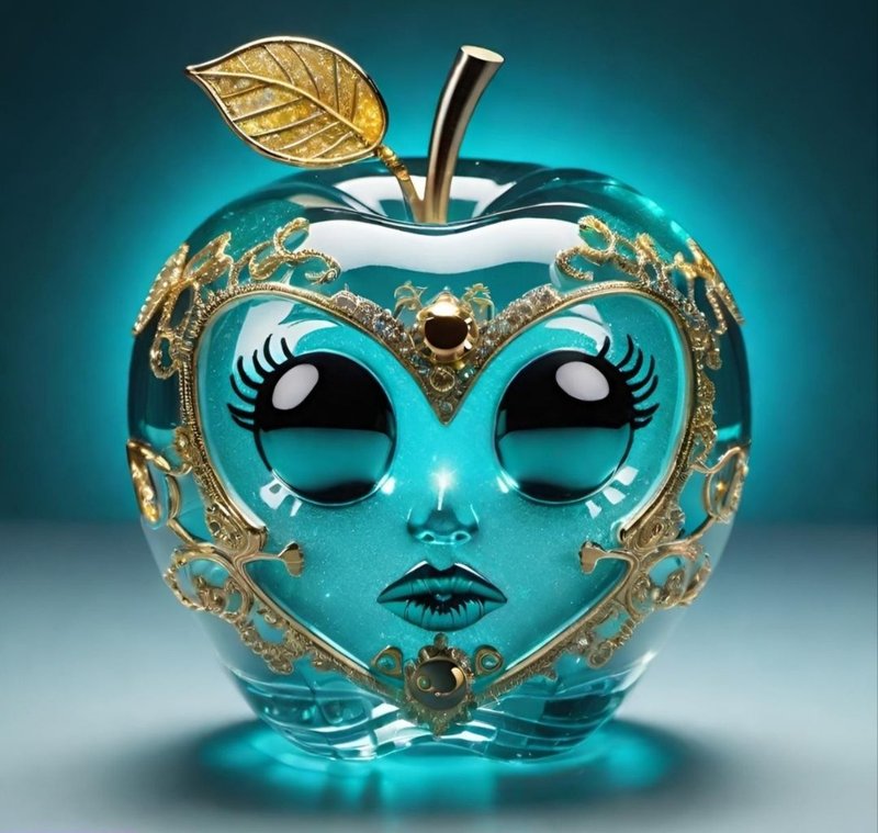 turquoise-apple-face.jpg