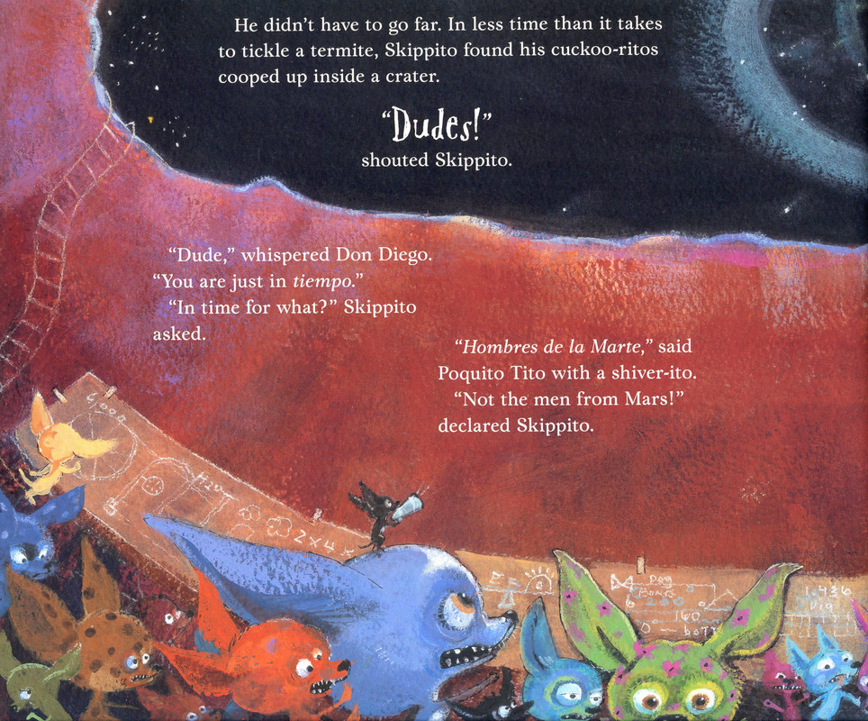 Skippyjon-Jones-Lost-in-Spice-Judy-Schachner-24