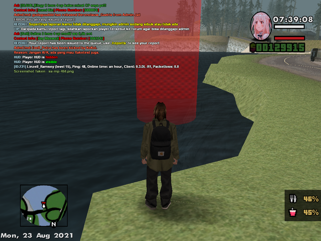 sa-mp-451.png