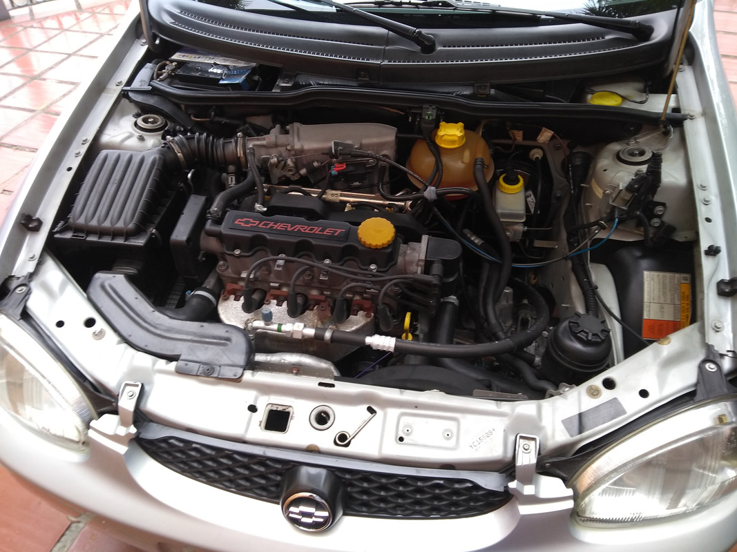 FOTO-CORSA-MOTOR-ATUAL