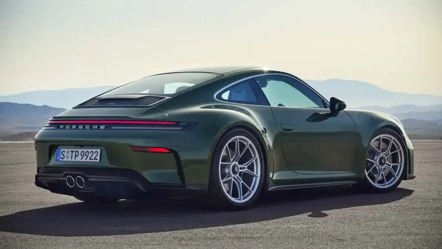 porsche-911-gt3-mit-touring-paket-2025.webp