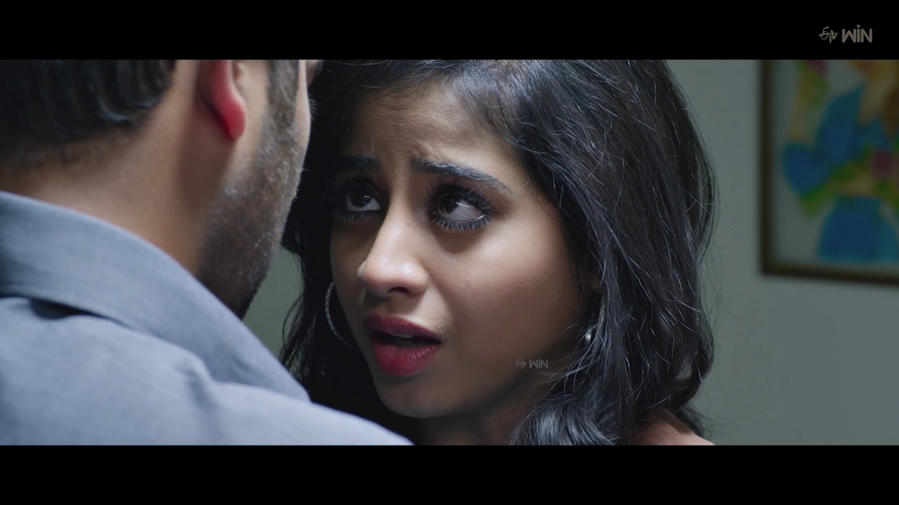 vlcsnap 2025 11 01 20h15m41s846