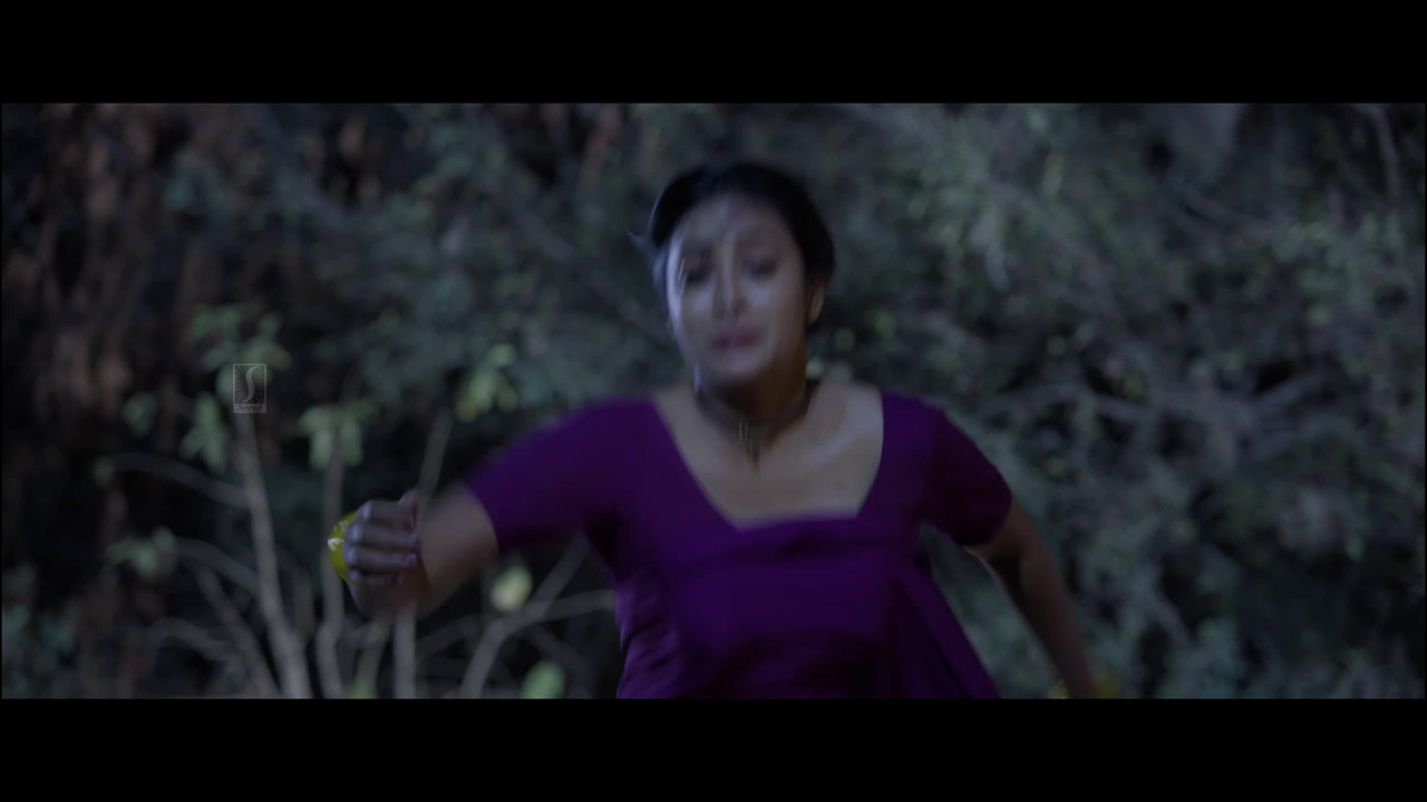 vlcsnap 2025 11 02 14h02m39s160