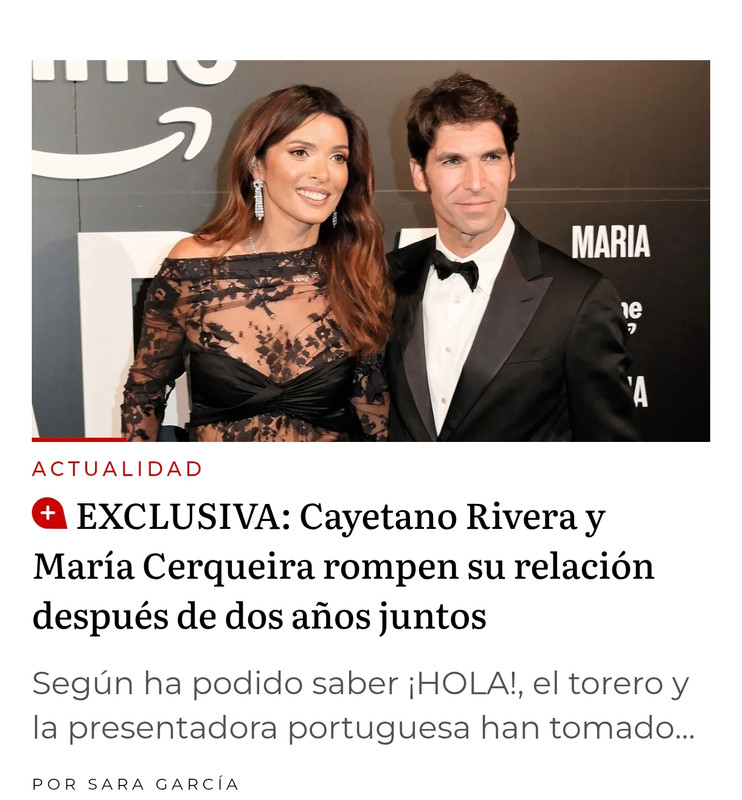 Screenshot_2025-05-07-09-56-13-850_com.android.chrome-edit